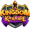 Kingdom Karnage